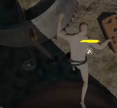 Without the daily challenges, how to obtain uc for free and though without this generator is the best option to pick to get uc and it is the simplest method without any. Pubg How To Use The Bug Falling Without Damage Gamepretty