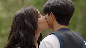 Super Ninja Steel Romeo And Juliet Kiss Attack Of The Galactic Ninjas Power Rangers Official Youtube Последние твиты от power⚡️rangers (@powerrangers).