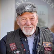 Frederick Bell Obituary