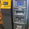 Bitcoin of america is one of the most popular bitcoin atm operators with huge network of crypto atms around the united states, sunoco gas station bitcoin atm is at 6236 e mcnichols road. Https Encrypted Tbn0 Gstatic Com Images Q Tbn And9gcqtatzq9lqmval4ibukop6yqq4mbrbbubznne T6wequszgilt0 Usqp Cau