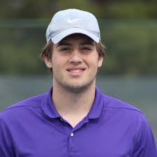 Paul Wimmer's Instagram, Twitter & Facebook