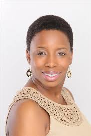 Mildred Stevenson Obituary (2014)