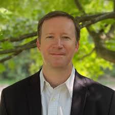 Spotlight On: Methane