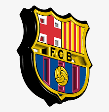 Also one of the most successful and widely supported teams in the world. Fc Barcelona Png Pic Logo Barcelona Png Free Transparent Png Download Pngkey