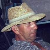 Obituary information for Dana Dorman Moore