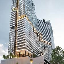 Bangsar south, kuala lumpur, malaysia. Novum Bangsar South Near To Lrt Home Facebook