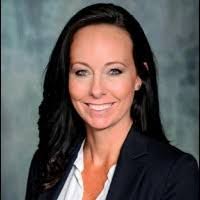 Nicole Tilden's Instagram, Twitter & Facebook