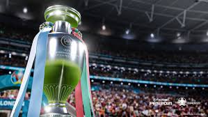 The uefa euro 2020, postponed from last year due to the coronavirus pandemic, kicks off on friday, with turkey taking on past winners italy in rome. Host Of New Pes 2021 Content Arrives To Prepare For The Uefa Euro 2020 Tournament Thexboxhub