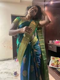 Tamil Dusky Married Woman Updated New Nude Collection With Hubby Desi New  Pics Hd Sdsexiezpix Web Porn