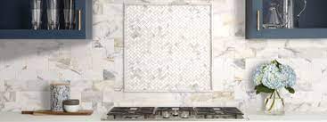 I live in a 2 bedroom apartment, lowes quoted 1236 sq. Backsplash Installation From Lowe S