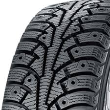 Nokian Nordman 5 Non Studded 195 60r15xl 92t Bsw Tires