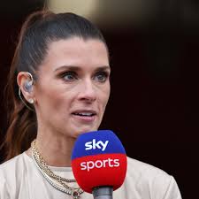 NFL Fans 'Embarrassed' By Abdul Carter's Social Media Post Sunday Night