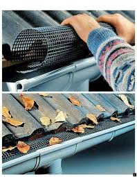 Want To Know More About Water Collection System Check The Webpage To Find Out More Viewing The Website Is Worth Your Tim Home Hacks Home Projects Home Diy