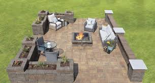 Check spelling or type a new query. Castle Rock Fire Pit Project Material List 4 2 3 4 W X 1 2 3 8 H At Menards