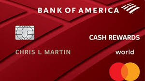 The edd bank of america debit card allows you to do a direct deposit transfer to your checking or savings account. Bank Of America Card Activation Secure Bankofamerica Com Activate Boa Card