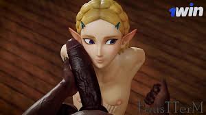 The Legend Of Zelda Dееp Throat - XNXX.COM