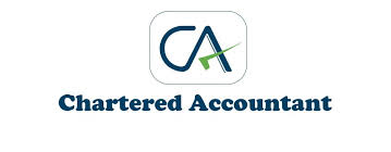 Chartered Acccountant Services By Biat Consultant Bis