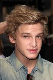 26:48 hair 101 with april recommended for you. Best 50 Blonde Hairstyles For Men To Try In 2020