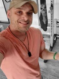 My 10-15 year retirement plan! 🤣 if you don't go to college you can come  pour concrete with dad. 💪😎