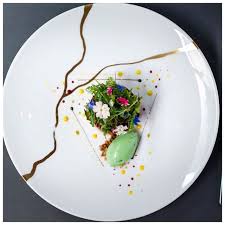four food lifestyle four magazine instagram photos and videos food plating food presentation food design