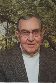 Obituary: Raymond L. Niles