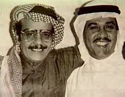 نتيجة بحث الصور عن صور محمد عبده Historical Figures Art Historical