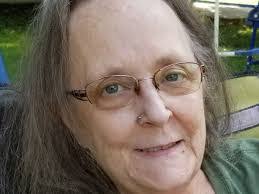 Florence Rowley's Instagram, Twitter & Facebook