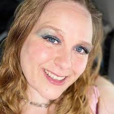 Polly and Esther, 8710 3rd Ave, Brooklyn, NY 11209, US