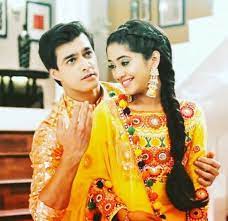 We would like to show you a description here but the site won't allow us. Naira Kartik Images Pic Shayri Status Whatsapp Photo Profile