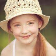 Bryan Ogle (bdogle31)