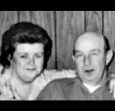 Carol Reffner Obituary (1936