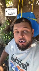 Respuesta a @eldiablo8051: Aquí Andamos con El Comanche