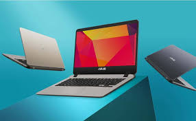 Kalau begitu laptop adalah solusinya, dengan harga 15 sampai 25 jutaan, inilah rekomendasi pemmzchannel untuk display : Inilah Rekomendasi Laptop Asus Terbaru Harga Rp4 Jutaan Gizmologi