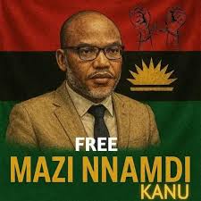 Bad things is not good at all