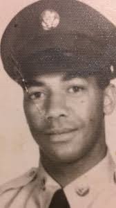 Contributions to the tribute of Eddie L. Williamson