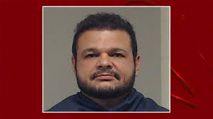 Texas man pulls gun during road rage crash: DPS