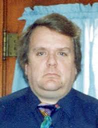 Obituary information for Grant Allen Martin