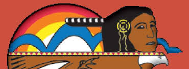 PRINCE ALBERT GRAND COUNCIL