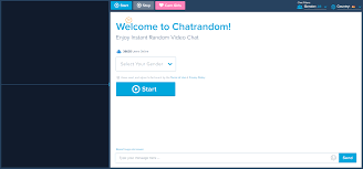 Ein spannender flirt beginnt dort, wo sich knisternde neugier aufeinander und prickelnder smalltalk miteinander, zusammenfinden, um es dann im flirt chat funken zu lassen. Alternativen Zu Chat Random One On One Chat Die Besten Chat Random One On One Chat Alternativen 2021