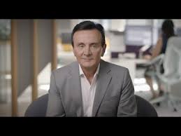 Back in 2014, rebels rallied against his compensation. Ceo Pascal Soriot Reflects On Astrazeneca S H1 2019 Results Youtube