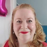 Cassie Shaw BA(Hons) FPFS, STEP Affiliate Member