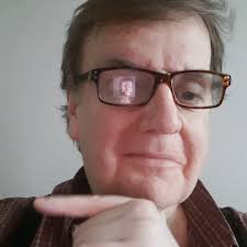 Is this society about moss or Jesus?