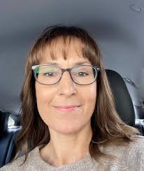 Long Valley Medical Team, Laytonville Doctors