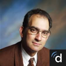 Dr. Arnold Miller, MD