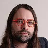 Elijah Levine's Instagram, Twitter & Facebook