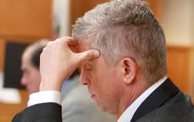 Police officer testifies about discrepancies between Wiley statement,  cellphone extraction data