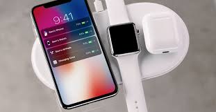 Apple Fires Engineer Over Daughter S Iphone X Video Digital Trends Iphone Digital Trends Phone Case Accessories