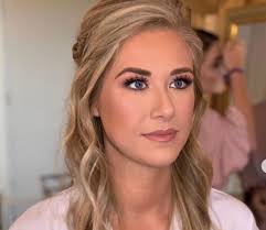 Hope Stephens Artistry