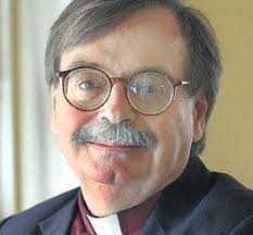 Stephens of Beckley, 4245 Robert C Byrd Dr, Beckley, WV 25801, US