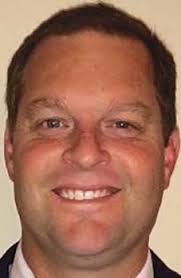 Carmel Pine Cone, April 19, 2024 (main news)